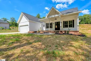 82 Old Schoolhouse Rd, Spartanburg, SC 29307 - Photo 36