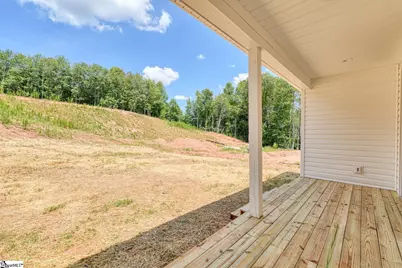 82 Old Schoolhouse Road, Spartanburg, SC 29307 - Photo 38
