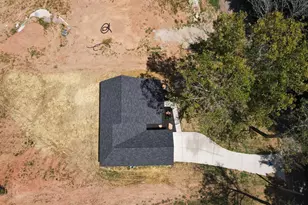 82 Old Schoolhouse Rd, Spartanburg, SC 29307 - Photo 46