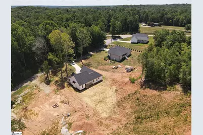 82 Old Schoolhouse Road, Spartanburg, SC 29307 - Photo 42