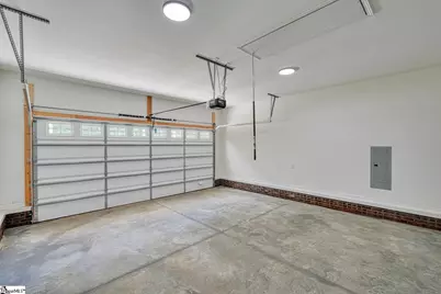 82 Old Schoolhouse Road, Spartanburg, SC 29307 - Photo 26