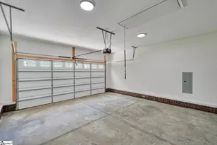 82 Old Schoolhouse Rd, Spartanburg, SC 29307 - Photo 26