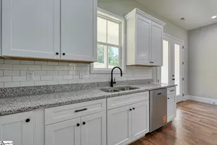 82 Old Schoolhouse Rd, Spartanburg, SC 29307 - Photo 10