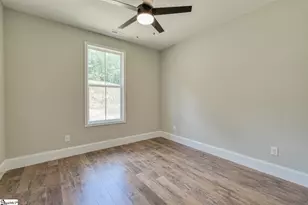 82 Old Schoolhouse Rd, Spartanburg, SC 29307 - Photo 32