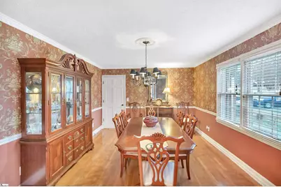 303 Asbury Circle, Easley, SC 29640 - Photo 18