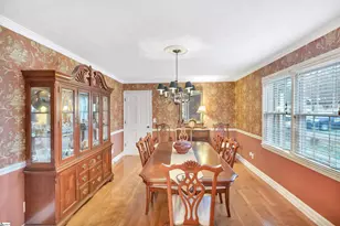 303 Asbury Cir, Easley, SC 29640 - Photo 18