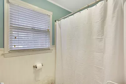 303 Asbury Circle, Easley, SC 29640 - Photo 26