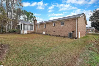 303 Asbury Circle, Easley, SC 29640 - Photo 36