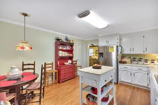 303 Asbury Cir, Easley, SC 29640 - Photo 16