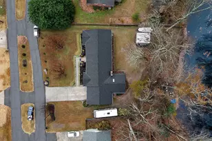 303 Asbury Cir, Easley, SC 29640 - Photo 32