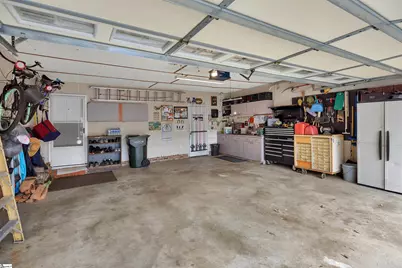 303 Asbury Circle, Easley, SC 29640 - Photo 30