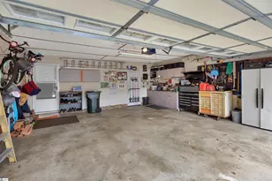 303 Asbury Cir, Easley, SC 29640 - Photo 30