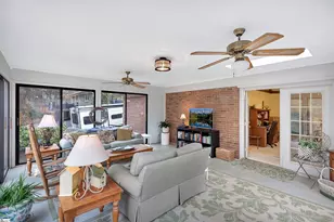 303 Asbury Cir, Easley, SC 29640 - Photo 28