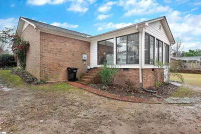 303 Asbury Circle, Easley, SC 29640 - Photo 34