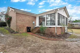 303 Asbury Cir, Easley, SC 29640 - Photo 34