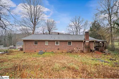 108 Linda Lane, Marietta, SC 29661 - Photo 20