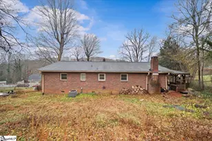 108 Linda Ln, Marietta, SC 29661 - Photo 20