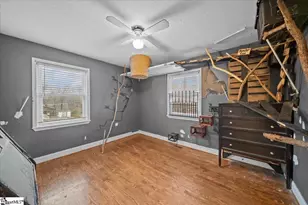 108 Linda Ln, Marietta, SC 29661 - Photo 16