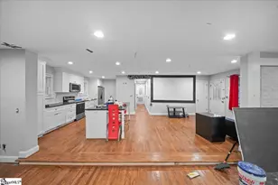 108 Linda Ln, Marietta, SC 29661 - Photo 12