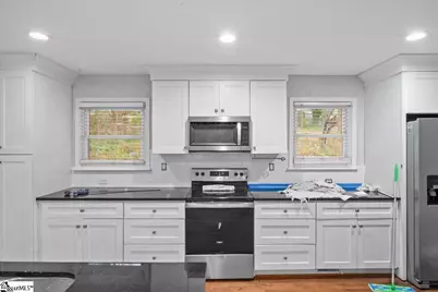 108 Linda Lane, Marietta, SC 29661 - Photo 6