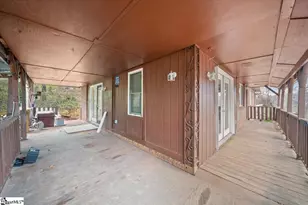 108 Linda Ln, Marietta, SC 29661 - Photo 18