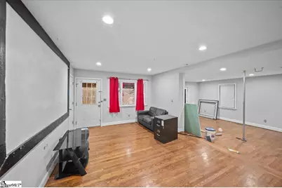 108 Linda Lane, Marietta, SC 29661 - Photo 8