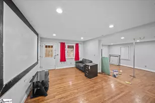 108 Linda Ln, Marietta, SC 29661 - Photo 8