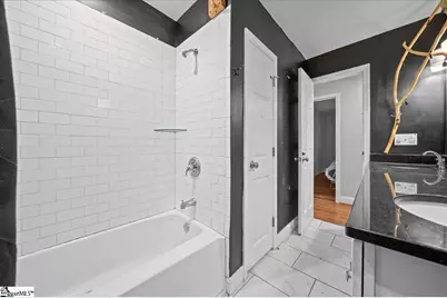 108 Linda Lane, Marietta, SC 29661 - Photo 14