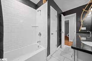 108 Linda Ln, Marietta, SC 29661 - Photo 14