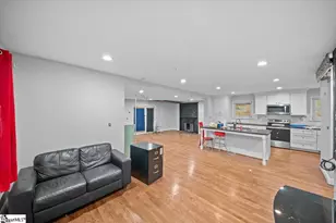 108 Linda Ln, Marietta, SC 29661 - Photo 10