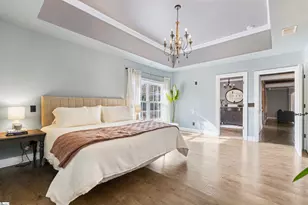 102 Harts Ln, Simpsonville, SC 29681 - Photo 24