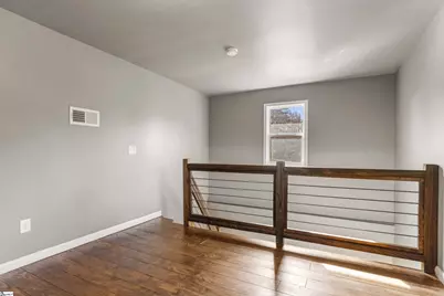 102 Harts Lane, Simpsonville, SC 29681 - Photo 20