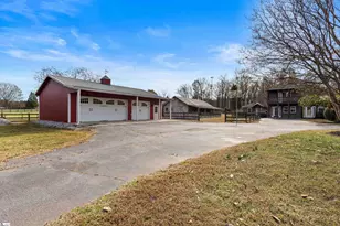 102 Harts Ln, Simpsonville, SC 29681 - Photo 42