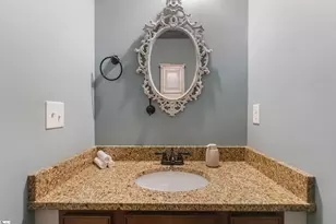 102 Harts Ln, Simpsonville, SC 29681 - Photo 36