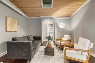 102 Harts Ln, Simpsonville, SC 29681 - Photo 10