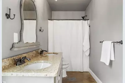 102 Harts Lane, Simpsonville, SC 29681 - Photo 32