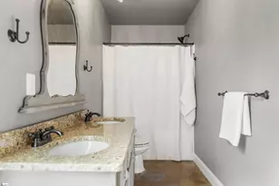 102 Harts Ln, Simpsonville, SC 29681 - Photo 32