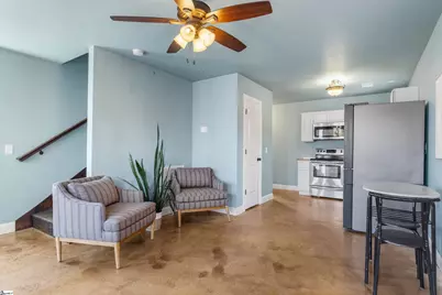 102 Harts Lane, Simpsonville, SC 29681 - Photo 30