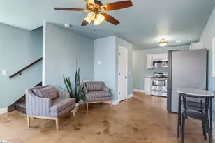 102 Harts Ln, Simpsonville, SC 29681 - Photo 30