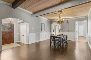 102 Harts Ln, Simpsonville, SC 29681 - Photo 12