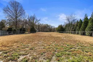 102 Harts Ln, Simpsonville, SC 29681 - Photo 46