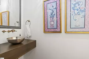 109 Settlement Vlg Dr, Sunset, SC 29685 - Photo 20