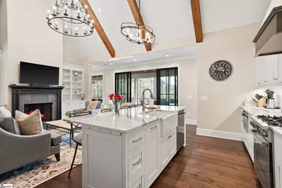 109 Settlement Village Drive, Sunset, SC 29685 - Photo 12