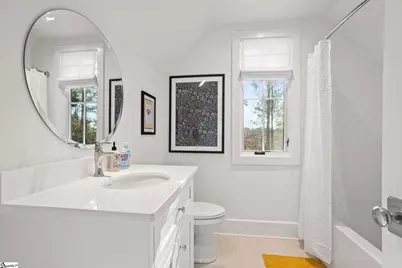 109 Settlement Village Drive, Sunset, SC 29685 - Photo 24