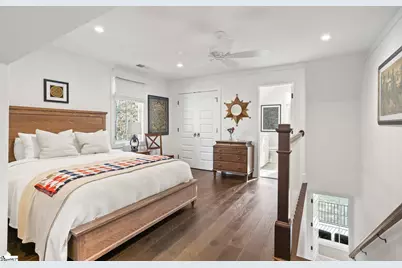 109 Settlement Village Drive, Sunset, SC 29685 - Photo 22