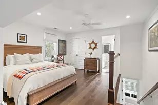 109 Settlement Vlg Dr, Sunset, SC 29685 - Photo 22