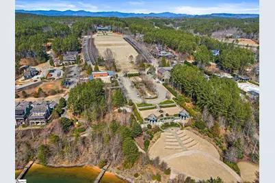 109 Settlement Village Drive, Sunset, SC 29685 - Photo 40