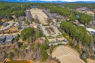 109 Settlement Vlg Dr, Sunset, SC 29685 - Photo 40