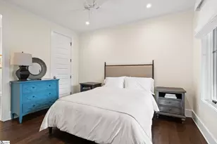 109 Settlement Vlg Dr, Sunset, SC 29685 - Photo 30