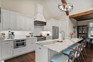 109 Settlement Vlg Dr, Sunset, SC 29685 - Photo 10